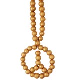 KantoormeubelenPlus Kwast Vrede Curry