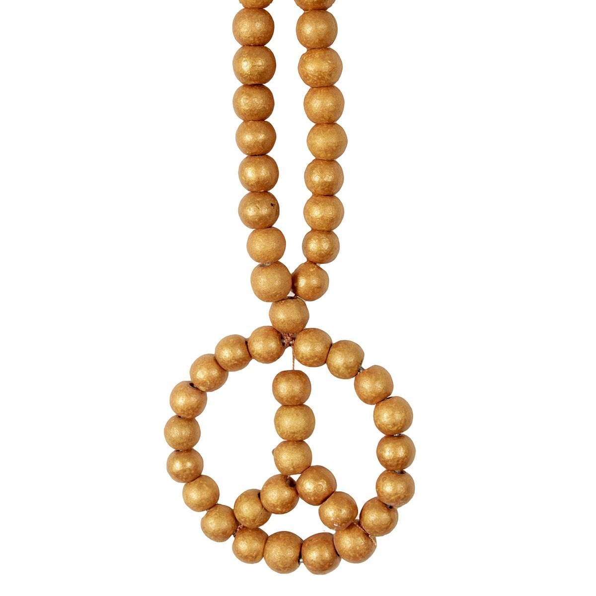 KantoormeubelenPlus Kwast Vrede Curry