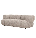 KantoormeubelenPlus Bank New York 2,5-zits Coco