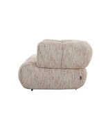 KantoormeubelenPlus Bank New York 2,5-zits Coco