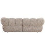 KantoormeubelenPlus Bank New York 2,5-zits Coco