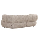 KantoormeubelenPlus Bank New York 2,5-zits Coco