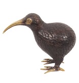 KantoormeubelenPlus N2 Kiwi Vogel Mini