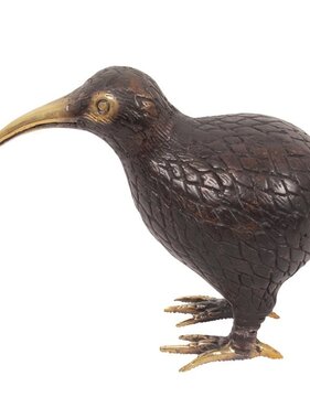 KantoormeubelenPlus N2 Kiwi Vogel Mini