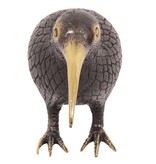 KantoormeubelenPlus N2 Kiwi Vogel Mini