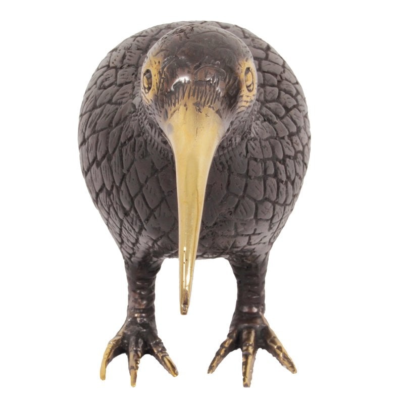 KantoormeubelenPlus N2 Kiwi Vogel Mini