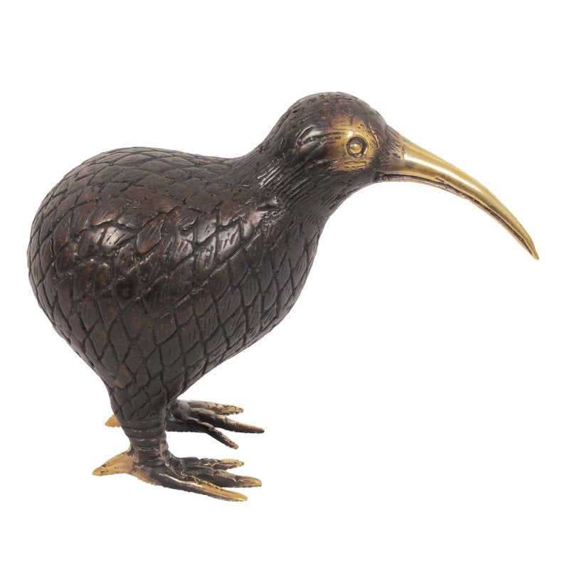 KantoormeubelenPlus N2 Kiwi Vogel Mini