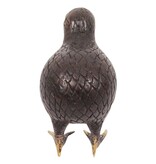 KantoormeubelenPlus N2 Kiwi Vogel Mini