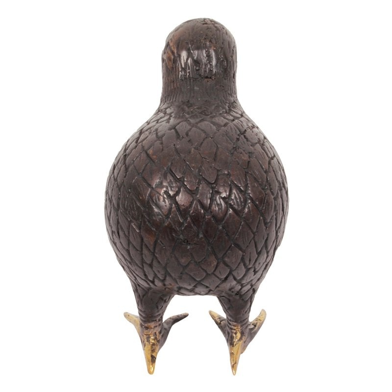 KantoormeubelenPlus N2 Kiwi Vogel Mini