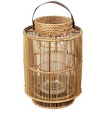 KantoormeubelenPlus Loterijen Lantaarn M