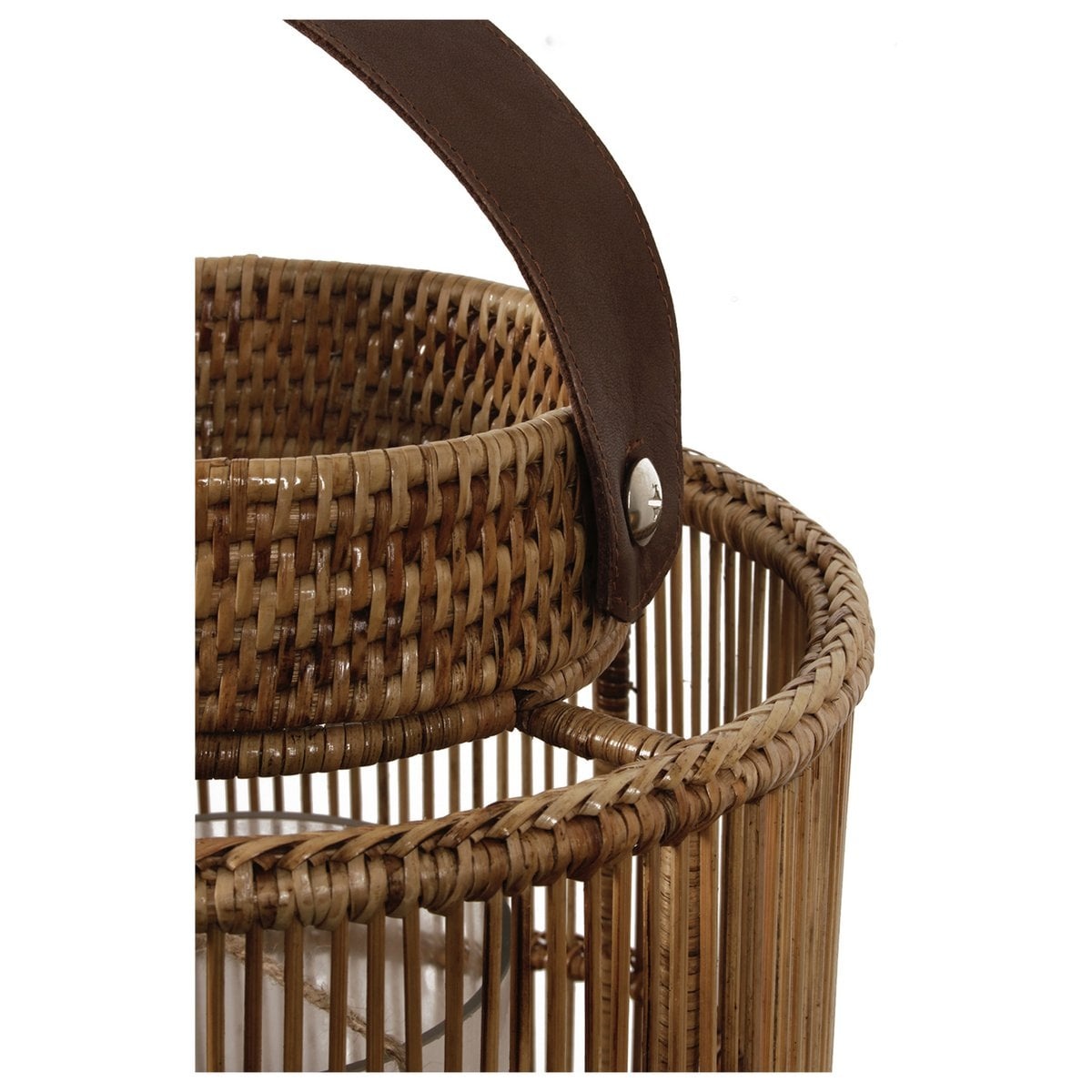 KantoormeubelenPlus Loterijen Lantaarn M