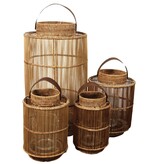 KantoormeubelenPlus Loterijen Lantaarn M