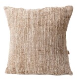 KantoormeubelenPlus LUCHT