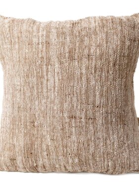 KantoormeubelenPlus LUCHT