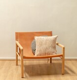 KantoormeubelenPlus LUCHT