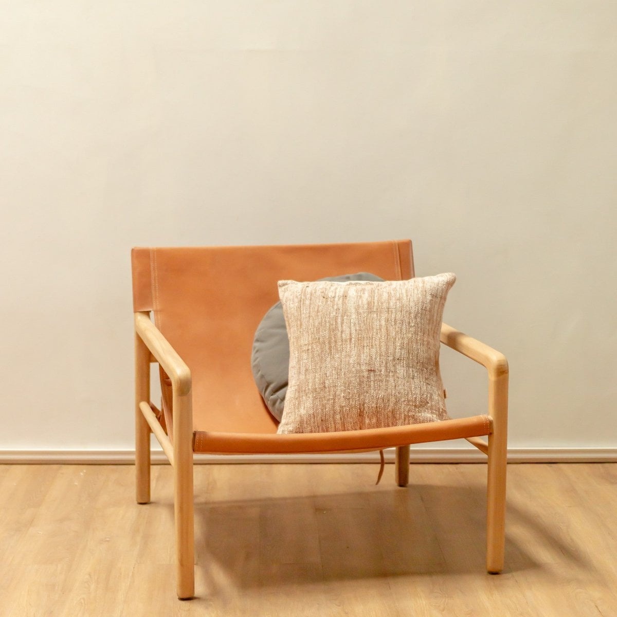 KantoormeubelenPlus LUCHT