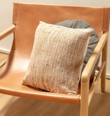 KantoormeubelenPlus LUCHT