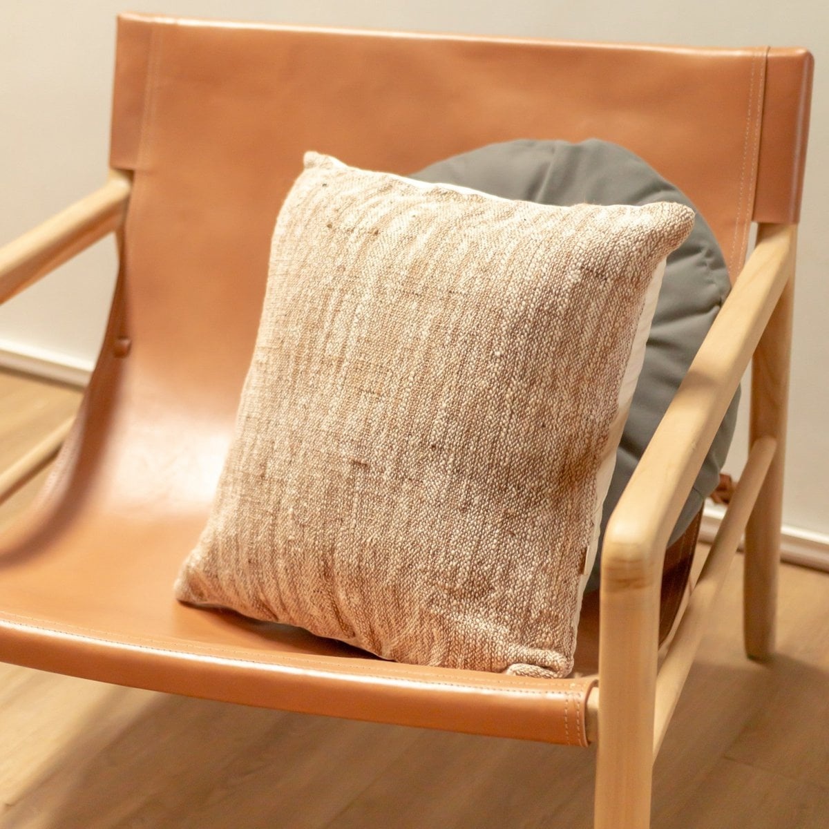 KantoormeubelenPlus LUCHT