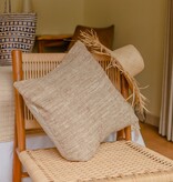 KantoormeubelenPlus LUCHT