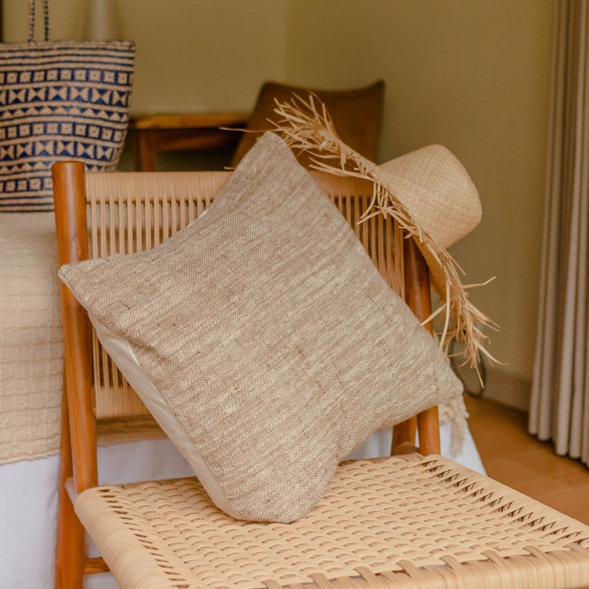 KantoormeubelenPlus LUCHT