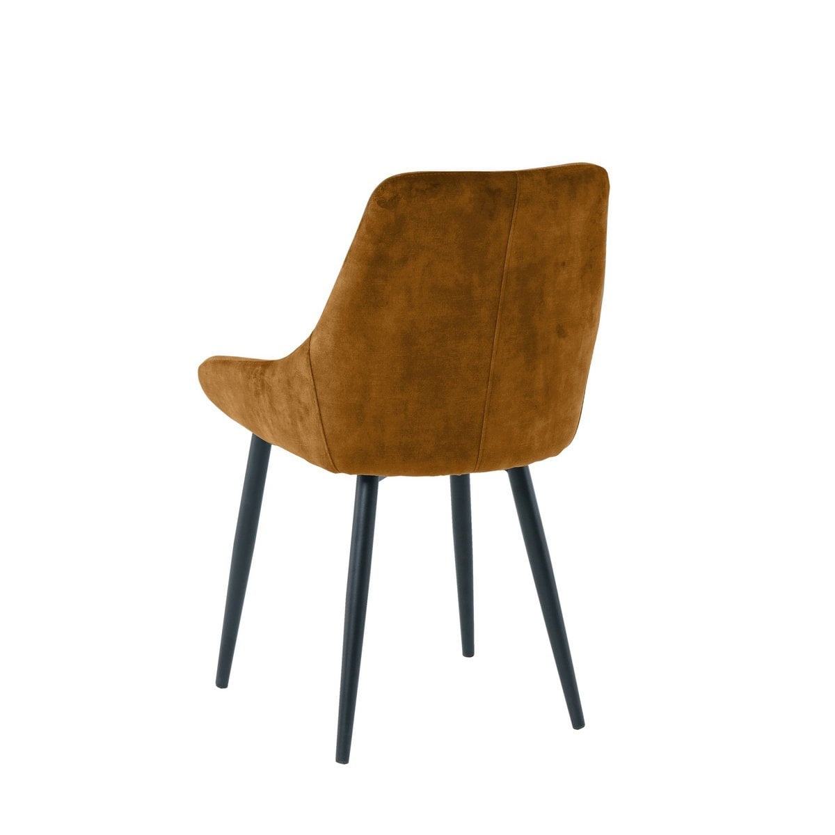 KantoormeubelenPlus Stoel, set van 2