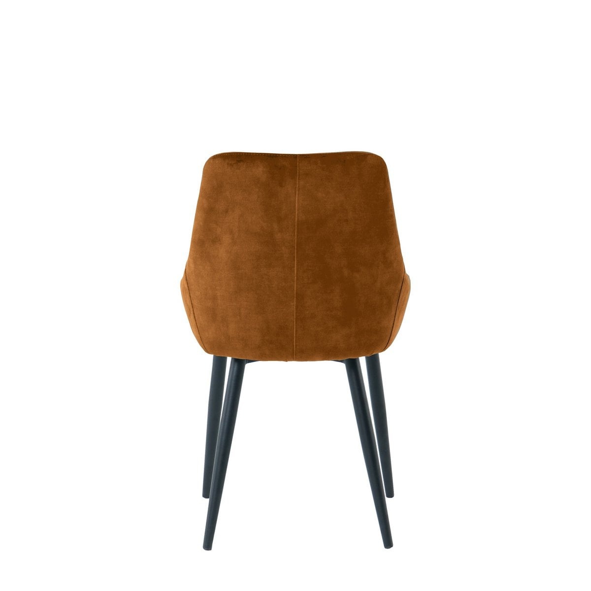 KantoormeubelenPlus Stoel, set van 2