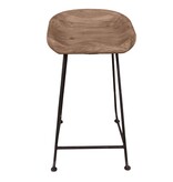 KantoormeubelenPlus barkruk