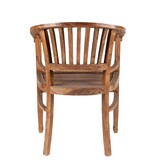 KantoormeubelenPlus fauteuil