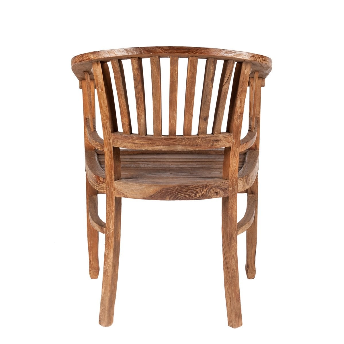 KantoormeubelenPlus fauteuil