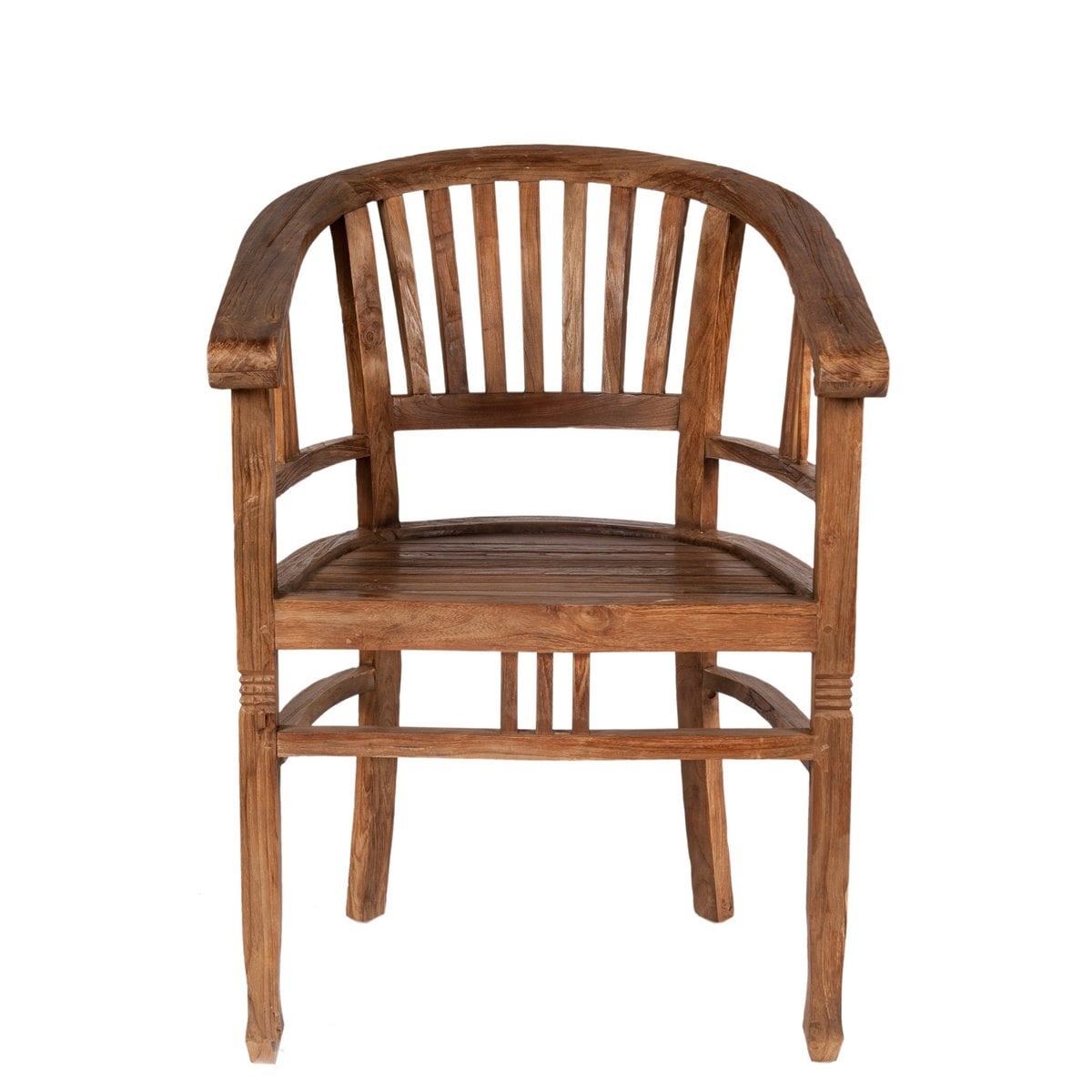 KantoormeubelenPlus fauteuil