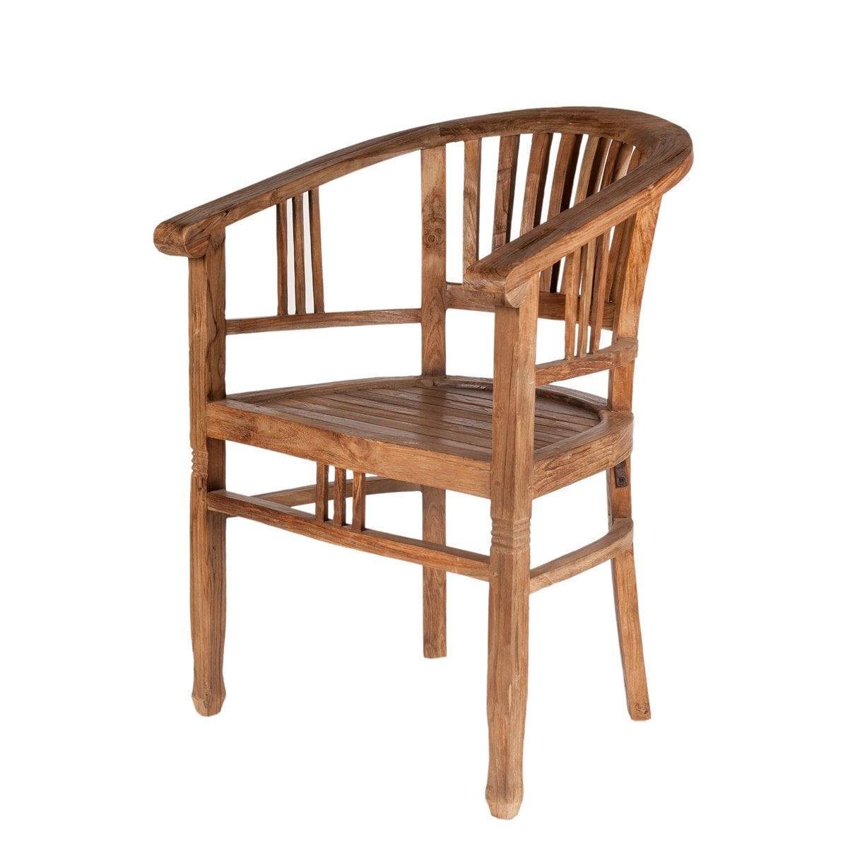 KantoormeubelenPlus fauteuil