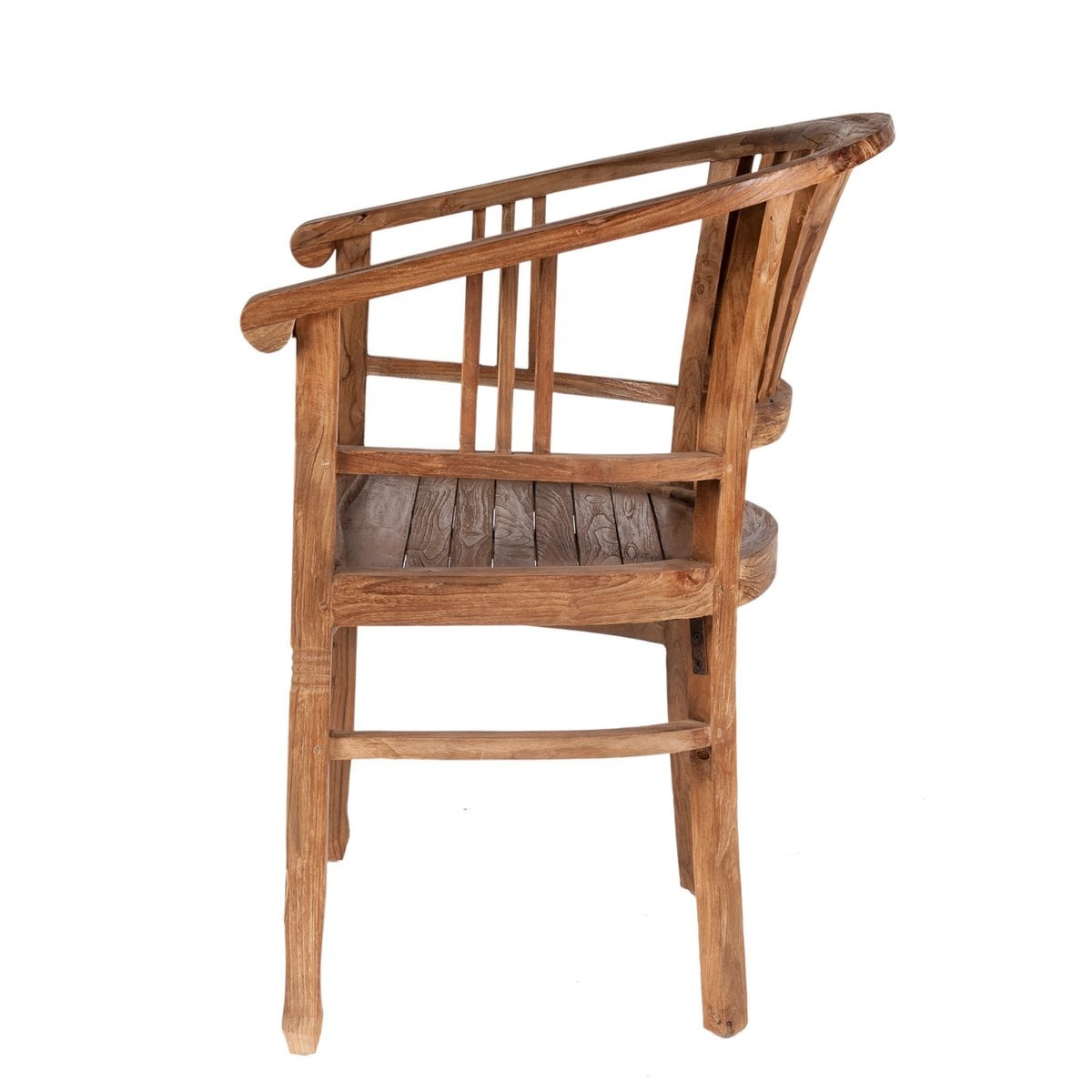 KantoormeubelenPlus fauteuil