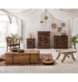 KantoormeubelenPlus fauteuil