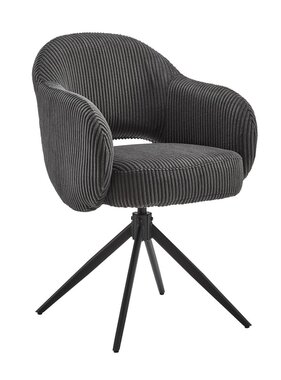 SalesFever Armlichtkoord ziet er donkergrijs uit