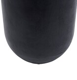 KantoormeubelenPlus De Buntuk Kruk - Zwart