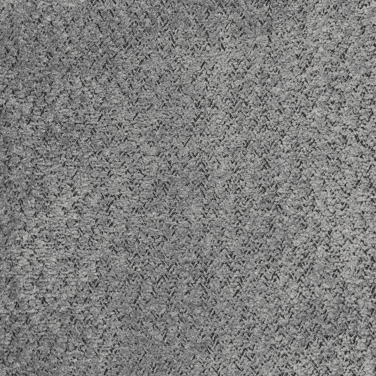 KantoormeubelenPlus Set van 2 fauteuils met bouclé hoes