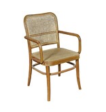 KantoormeubelenPlus fauteuil