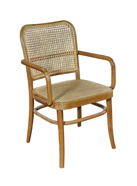 KantoormeubelenPlus fauteuil