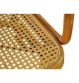 KantoormeubelenPlus fauteuil