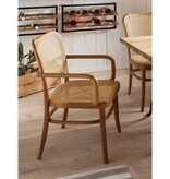 KantoormeubelenPlus fauteuil