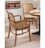 KantoormeubelenPlus fauteuil