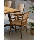 KantoormeubelenPlus fauteuil