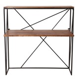 KantoormeubelenPlus Tom Tailor-secretaris