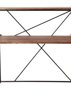 KantoormeubelenPlus Tom Tailor-secretaris