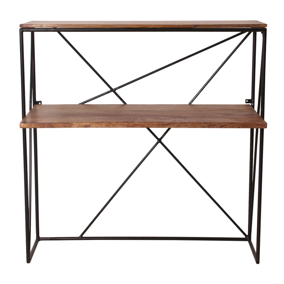 KantoormeubelenPlus Tom Tailor-secretaris