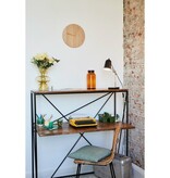 KantoormeubelenPlus Tom Tailor-secretaris