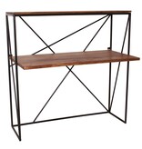 KantoormeubelenPlus Tom Tailor-secretaris