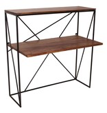 KantoormeubelenPlus Tom Tailor-secretaris