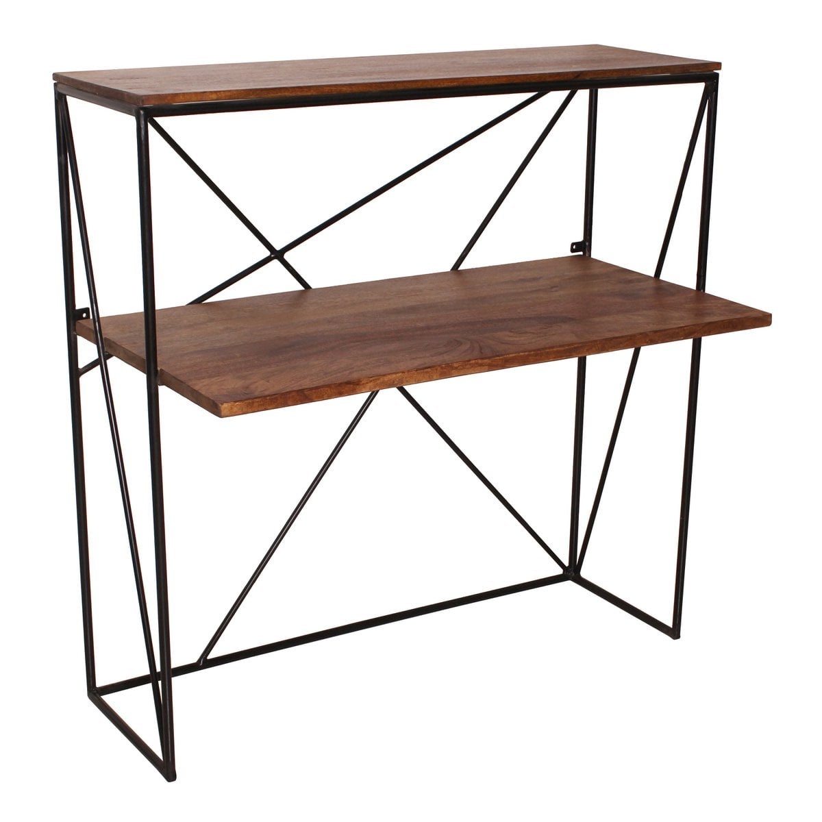 KantoormeubelenPlus Tom Tailor-secretaris