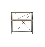 KantoormeubelenPlus Tom Tailor-secretaris